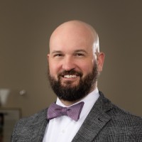 BrightStar Care Employee Sean Morrison's profile photo