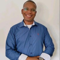 Prefeitura Municipal de Saquarema Employee Luciano Rodrigues da Silva's profile photo
