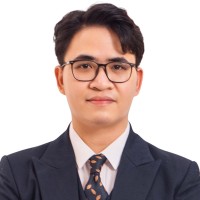 Vu the Quan's profile photo