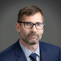 Michael Ayotte Email & Phone Number
