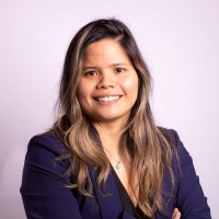 Quantum Lending Solutions Employee Marie Church's profile photo