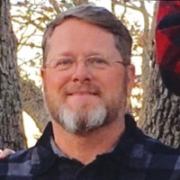 COLT BUILDERS Employee Karl Meeks's profile photo