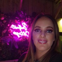 Phasor Maintenance Employee Tracey Rice's profile photo