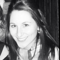 GreatHorse Employee Michela Paolucci's profile photo
