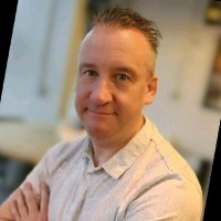 Neil Hodson Email