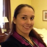 Carolina Romero Email & Phone Number
