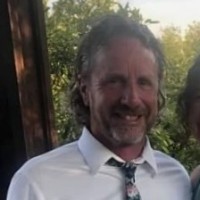 AUTOKINITON Employee Don Hatch's profile photo
