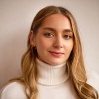 T1A Employee Anna Ciszewska's profile photo