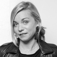 Human n' Partners Employee Ludivine Duranton's profile photo