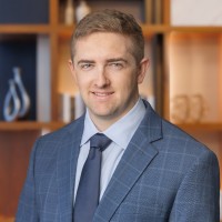 Thomas McGann Email & Phone Number