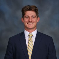 Nick Hughes Email & Phone Number