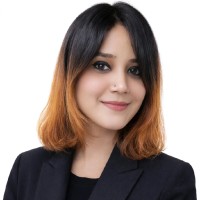 Delta6Labs Employee Manisha Digari's profile photo