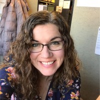 Jennifer Sadlowski Email & Phone Number