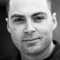 Freeman Company Employee Nathaniel Freeman's profile photo