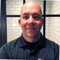 Dana Safety Supply, Inc. Employee Donnie Still's profile photo