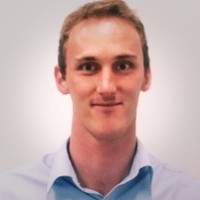 Lachlan Ward Email & Phone Number