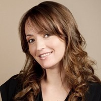 seeLIFE Pictures Employee Lara Firestone's profile photo