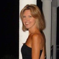 INICEA Employee Ventejou Carol's profile photo
