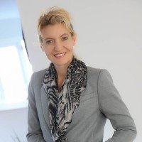 Women on Wings Employee Janet Klijnstra's profile photo