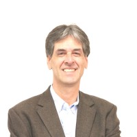 CAPICOL Employee Juan Penagos's profile photo