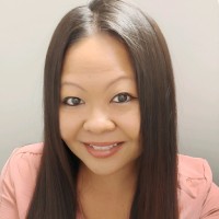 Heaton Bennett Insurance Employee Shelsie Horiuchi's profile photo