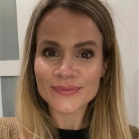 Charlotte Horton Email & Phone Number