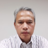 Mohd Maah Email