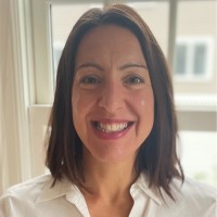 Massachusetts Attorney General's Office Employee Samantha Shusterman's profile photo