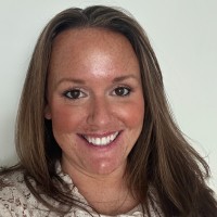 Motus Employee Kate Marsh's profile photo