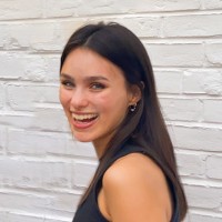 Isabella Madrid's profile photo