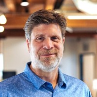 Nordeast Employee Patrick Weld's profile photo