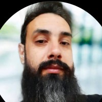 Elumini IT Employee Leandro Silva's profile photo