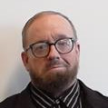 Interline Brands Employee Steven Denney's profile photo