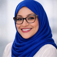 Ashley Lisea Email & Phone Number