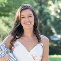 Hillandale Communities Employee Lisa Trick's profile photo