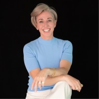 Michael Best & Friedrich LLP Employee Carrie Byrnes's profile photo