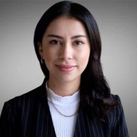 Judith Sánchez Email