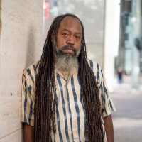 Peak Systems, Inc. Employee Kevin Bacon's profile photo