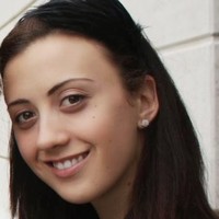 Jessica Spencer Email & Phone Number