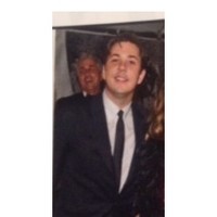 Alex E. Arzeno Email & Phone Number