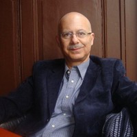 University of Malta Employee Mario Pace's profile photo