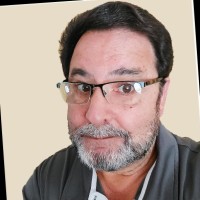 John Vieira Email & Phone Number