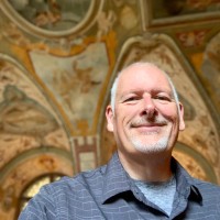 Golden Bear Insurance Company Employee Steve Larsen's profile photo
