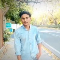 Akmal Raja Email