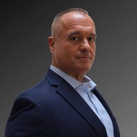Nagarro Employee Ted Sutton's profile photo