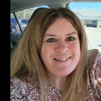 The Lazy Dog Cookie Co. Employee Holly Morin's profile photo