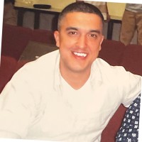 Michael Fraga Email