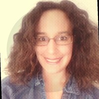 THE LEARNING TREE,LTD Employee Naomi Moore's profile photo
