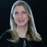 Ana-Maria Schellenberg-Andrasek Email