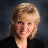 Shutterfly Employee Lisa Bale's profile photo